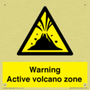 warning-active-volcano-zone-warning-sign~